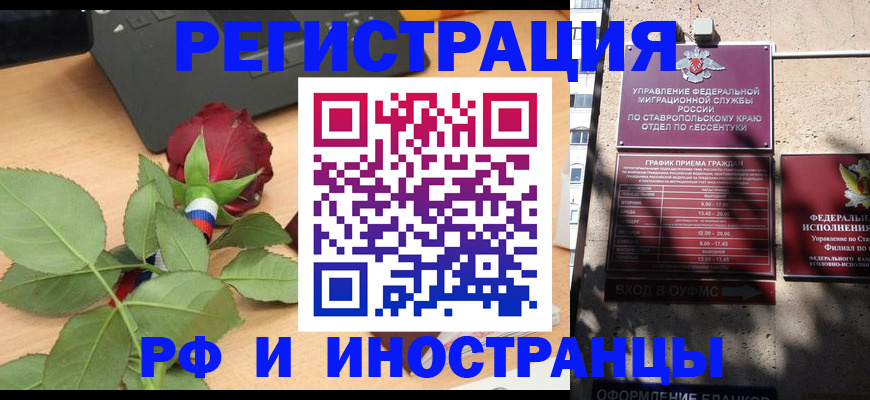 найти адрес прописки в Хвалынске